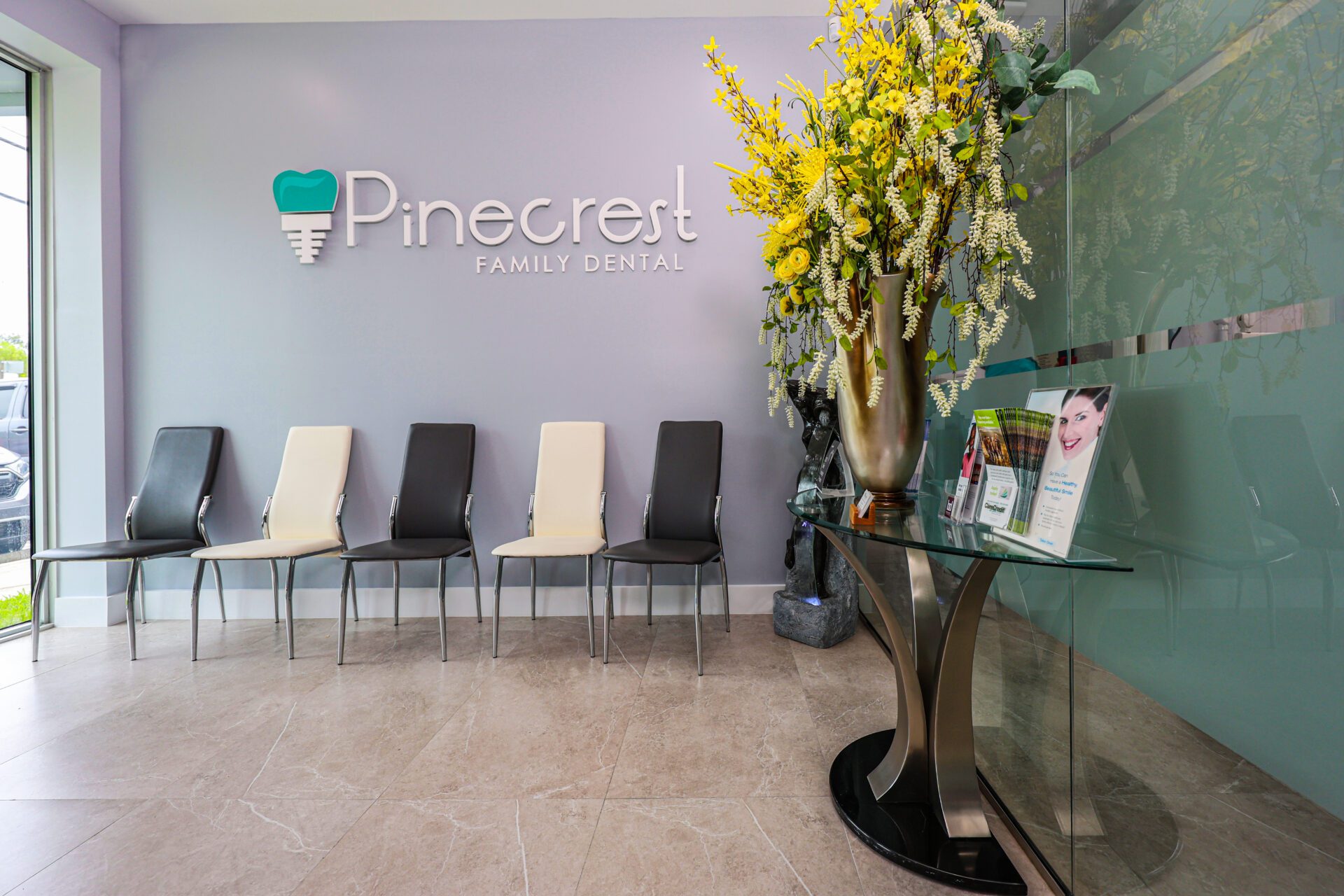 office image reception area office image reception area