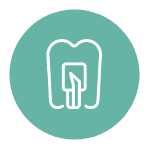 Veneers Veneers