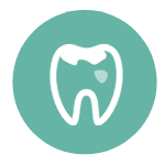 Invisalign Invisalign