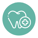 General Dentistry General Dentistry
