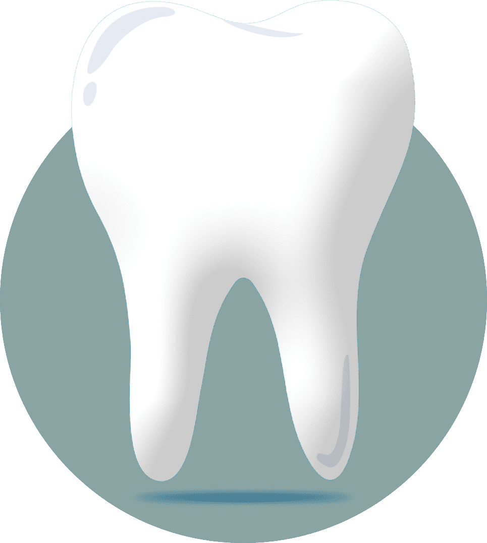 teeth icon teeth icon